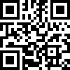 https://hawzahnews.com/x5Kqz