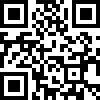 https://hawzahnews.com/xdTc8