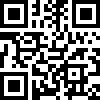 https://hawzahnews.com/xdwS8