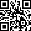 https://hawzahnews.com/x5hNY