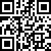 https://hawzahnews.com/xdVhv
