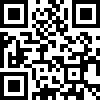 https://hawzahnews.com/x5fx3