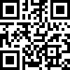 https://hawzahnews.com/xdVRN