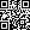 https://hawzahnews.com/xcBtg