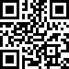 https://hawzahnews.com/xfz88