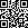 https://hawzahnews.com/x9G34