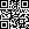 https://hawzahnews.com/xfRfk