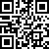 https://hawzahnews.com/xdSkB