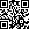 https://hawzahnews.com/xfYhR