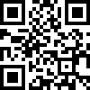 https://hawzahnews.com/xdFwj