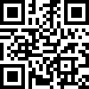 https://hawzahnews.com/xdNqd