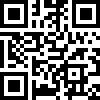https://hawzahnews.com/xdNRJ