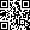 https://hawzahnews.com/x4cKM