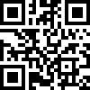 https://hawzahnews.com/x9PJJ
