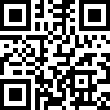 https://hawzahnews.com/x4Vdf
