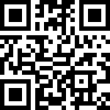 https://hawzahnews.com/xfWKk
