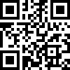 https://hawzahnews.com/x5ryf