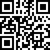 https://hawzahnews.com/xcjTx