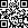 https://hawzahnews.com/x59Fw