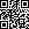https://hawzahnews.com/xfJzg