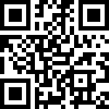 https://hawzahnews.com/xfjxY