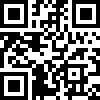 https://hawzahnews.com/x5rhY