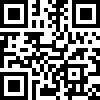 https://hawzahnews.com/xg5Pp