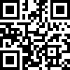 https://hawzahnews.com/xd5kP