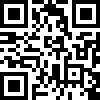 https://hawzahnews.com/xgbhq