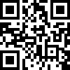 https://hawzahnews.com/x5PNP