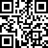 https://hawzahnews.com/xdwyR
