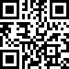 https://hawzahnews.com/x9WVz