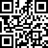 https://hawzahnews.com/xfYbT