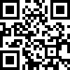https://hawzahnews.com/xdqnR