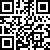 https://hawzahnews.com/xfQXF