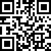 https://hawzahnews.com/x45XJ