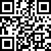 https://hawzahnews.com/xfdsQ