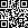 https://hawzahnews.com/x5Dbv