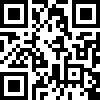 https://hawzahnews.com/xcDnG