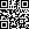 https://hawzahnews.com/x5JDV