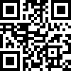 https://hawzahnews.com/xf4xk