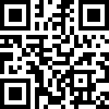 https://hawzahnews.com/xgdFV