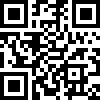 https://hawzahnews.com/xffmg