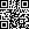https://hawzahnews.com/xb8Wx