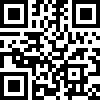 https://hawzahnews.com/x9Ggy