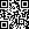 https://hawzahnews.com/x4TKx