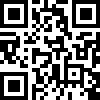 https://hawzahnews.com/x5VMf