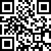 https://hawzahnews.com/xcBvZ