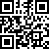 https://hawzahnews.com/xcPTd