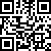 https://hawzahnews.com/xg5Vb